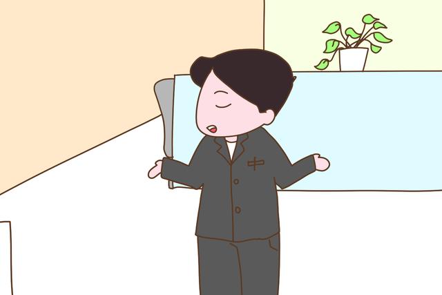 育儿攻略@老年生活幸不幸福，跟有没有儿子关系大不大？现实案例给你解答