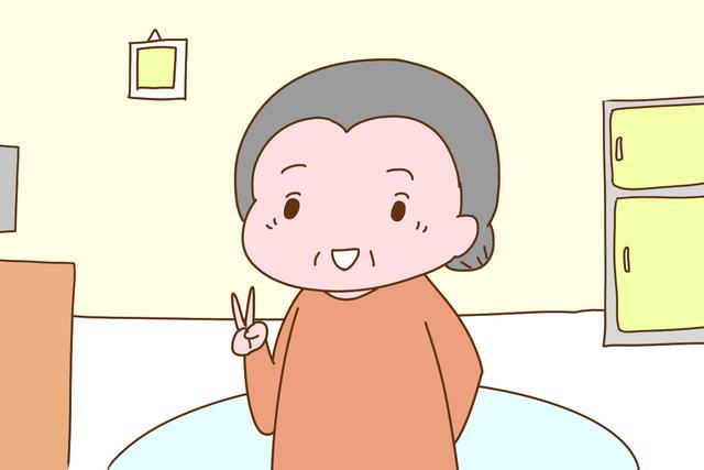 育儿攻略@老年生活幸不幸福，跟有没有儿子关系大不大？现实案例给你解答