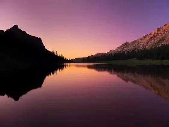 #校园留声机#走好自己的路，迈好人生的步