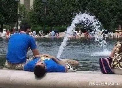 校园留声机■每天都来放松一下心情吧