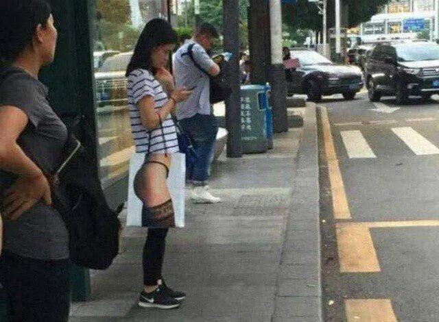 校园留声机■每天都来放松一下心情吧