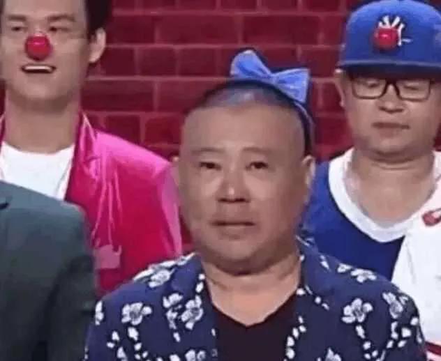 校园留声机■每天都来放松一下心情吧