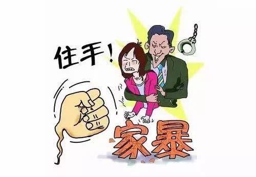 「老农民的故事」2019年婚姻法新规，4种行为，不想离婚都不行，有人要净身出户