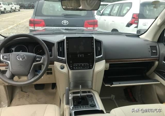 「汽车老车手」开过SUV再换轿车？老司机不建议这么做，这3点要想好