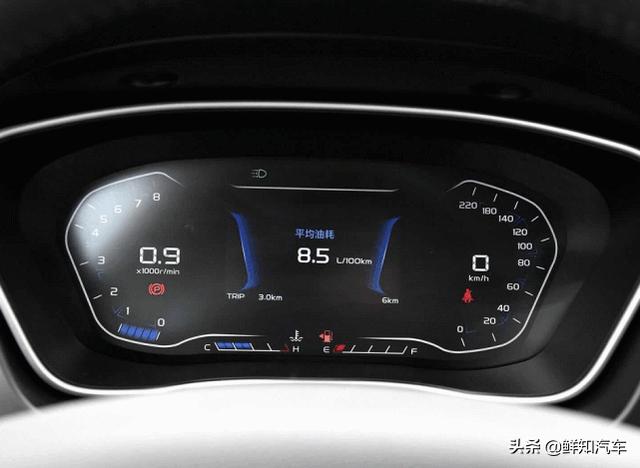 「汽车老车手」开过SUV再换轿车？老司机不建议这么做，这3点要想好