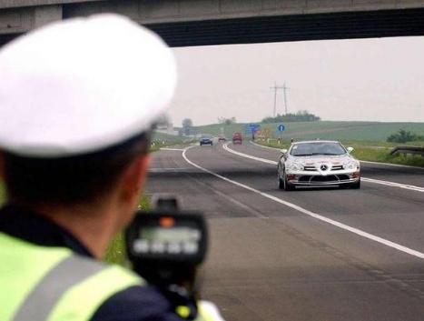 外车咖：这三种摄像头你认识吗？老司机：一个不认识，你或许还是别开车了