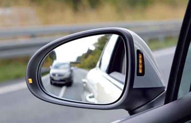 「没车不行」新手有没有必要买二手车练手？网友：怕就买，不怕就买新车