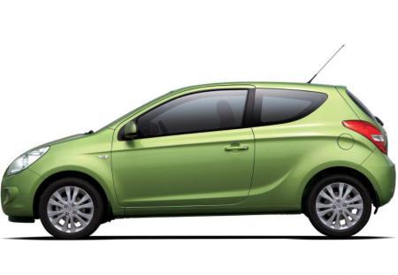 鱼的记忆七秒■上了高速才知道，两厢车和三厢车的差距这么大，但愿你选对了