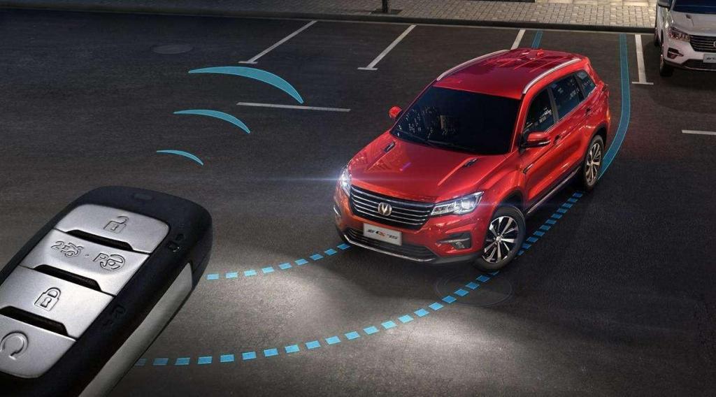 易车网■L2.5和L2级自动驾驶有啥区别？多点配置，能省多少事？