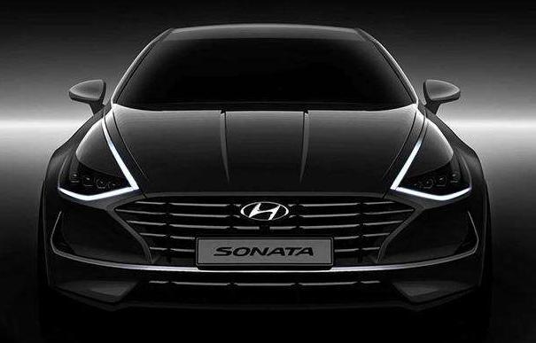 「车动态」日系车很强吗？在韩国市场基本灭绝了