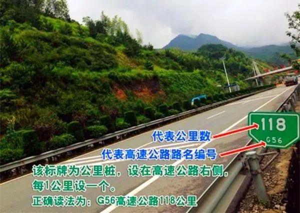 故城交警微发布■有一种危险叫作“二次事故”！快来看看如何防范