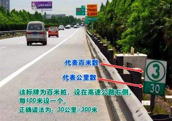 故城交警微发布■有一种危险叫作“二次事故”！快来看看如何防范