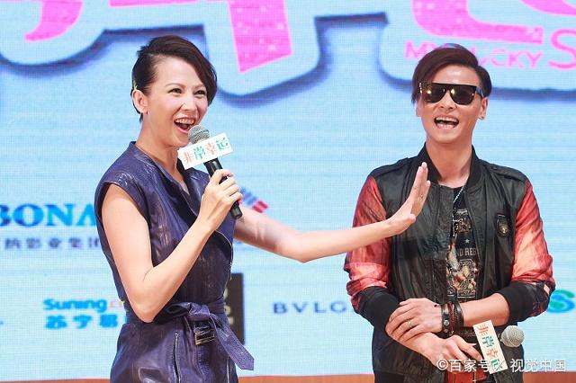 【谢汶青】原创 为什么有些优秀的人（不分男女）选择了晚婚？