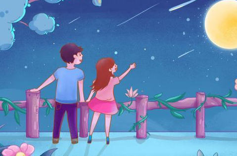 男儿当自立：越混越差的男人，身上八成都有这三个“坏习惯”，现在改正还不晚