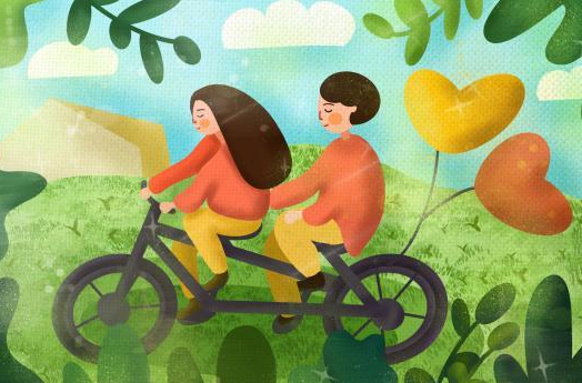 男儿当自立：越混越差的男人，身上八成都有这三个“坏习惯”，现在改正还不晚