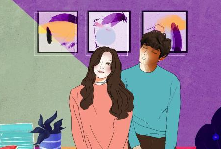 男儿当自立：越混越差的男人，身上八成都有这三个“坏习惯”，现在改正还不晚