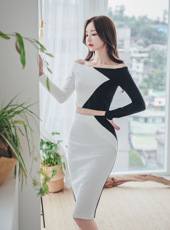 「浪无痕」做人，不要去怪任何人