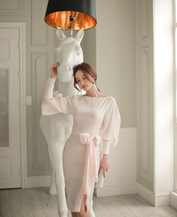 浪无痕@嘴硬的人，最常犯这五种贱，不是傻而是真傻