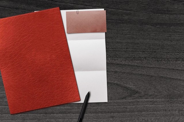 「同路人老张」空闲之时，我的收入反而水涨船高——同路人老张