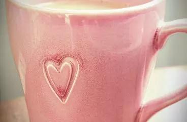 柠檬美文@送你 9 颗心，一定要收好！赶快收藏