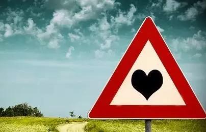 柠檬美文@送你 9 颗心，一定要收好！赶快收藏