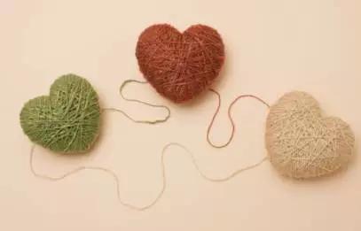 柠檬美文@送你 9 颗心，一定要收好！赶快收藏