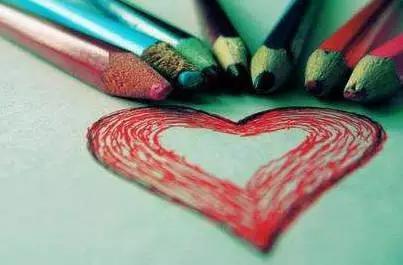 柠檬美文@送你 9 颗心，一定要收好！赶快收藏