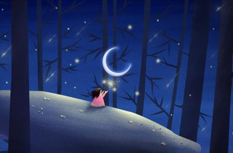 「离书生视线」写给正在努力奋斗的70后：“撑不下去的时候，就看看这三句话”