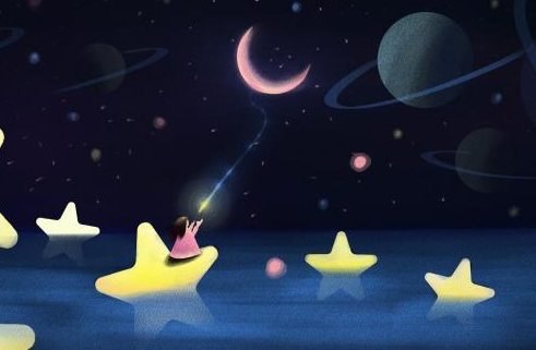 「离书生视线」写给正在努力奋斗的70后：“撑不下去的时候，就看看这三句话”