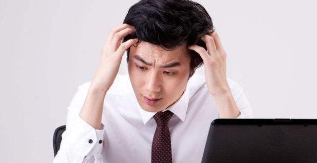 不执著财经：普通打工者如何实现收入稳定增长？