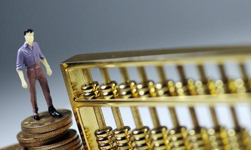 不执著财经：普通打工者如何实现收入稳定增长？