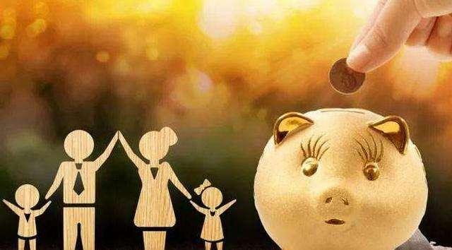 不执著财经：普通打工者如何实现收入稳定增长？