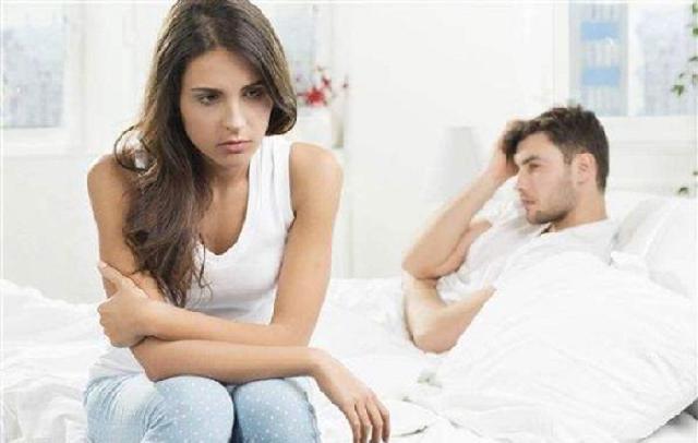 [小刘子谈情感]夫妻吵架后，没本事的男人往往会做这几件事，你做过吗