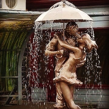 「笑笑之尔」当你上厕所时，看到这样的场景，你会是什么反应？