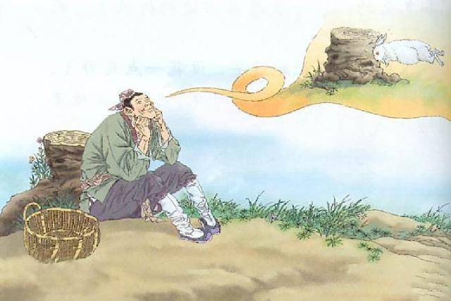 【易数一说】见机行事，机会总是青睐这些人！