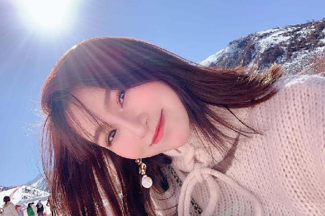 【易数一说】见机行事，机会总是青睐这些人！