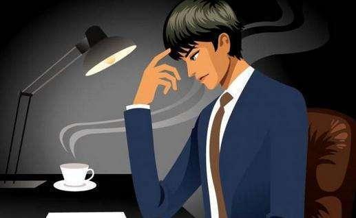 「老夏分析师」职场上，想让领导和同事喜欢你，一定要学会这几招，做好你自己