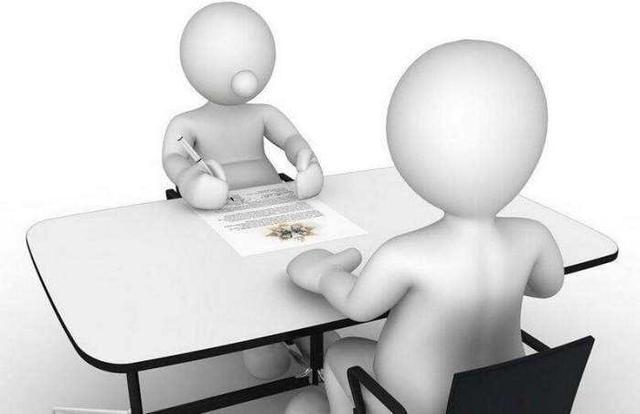 「老夏分析师」职场上，想让领导和同事喜欢你，一定要学会这几招，做好你自己