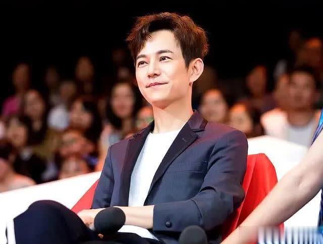 #冻冻茶心语#会说话的人都具备这几种特征，你中了几条