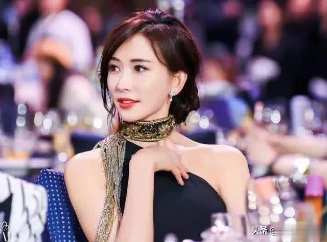 #冻冻茶心语#会说话的人都具备这几种特征，你中了几条