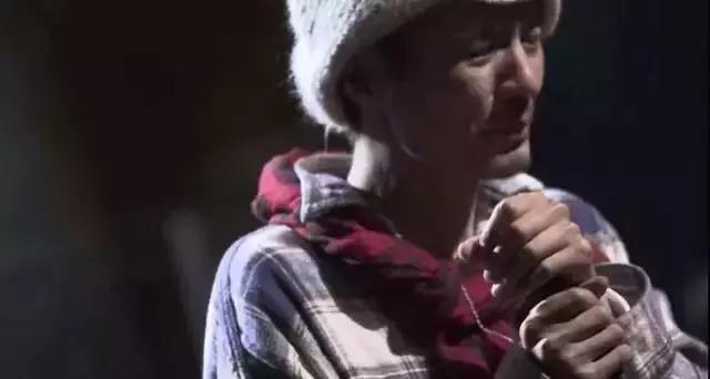 [美文鉴赏]人到中年不如狗