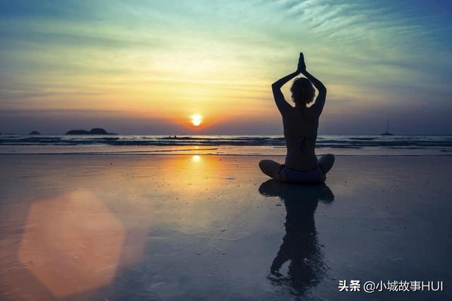 [老蒋书房]为什么现在的人过得都挺累，不是因为钱，而是这几个重要的原因