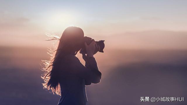 [老蒋书房]为什么现在的人过得都挺累，不是因为钱，而是这几个重要的原因