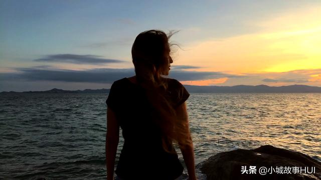 [老蒋书房]为什么现在的人过得都挺累，不是因为钱，而是这几个重要的原因