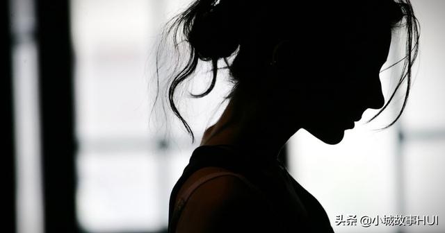 [老蒋书房]为什么现在的人过得都挺累，不是因为钱，而是这几个重要的原因