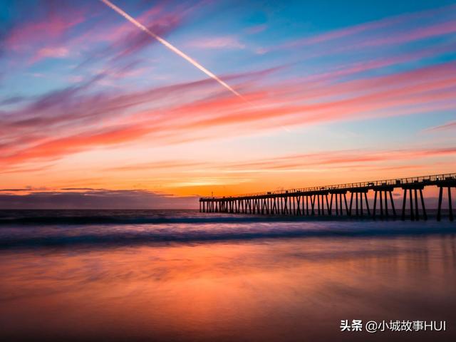 [老蒋书房]为什么现在的人过得都挺累，不是因为钱，而是这几个重要的原因