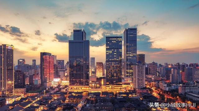 [老蒋书房]为什么现在的人过得都挺累，不是因为钱，而是这几个重要的原因