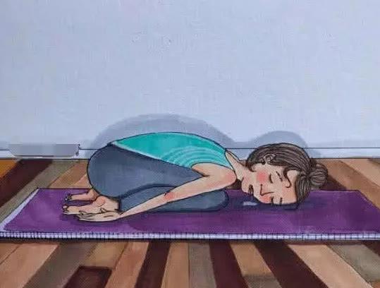 校园留声机■心理学：你认为下面哪个女孩在装睡？测出让你念念不忘的人是谁