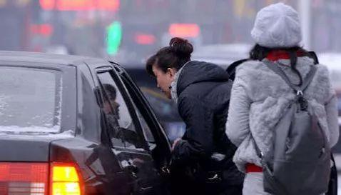 #包头之声#交警提醒：即日起，这种车将不能上路，被抓到直接扣车