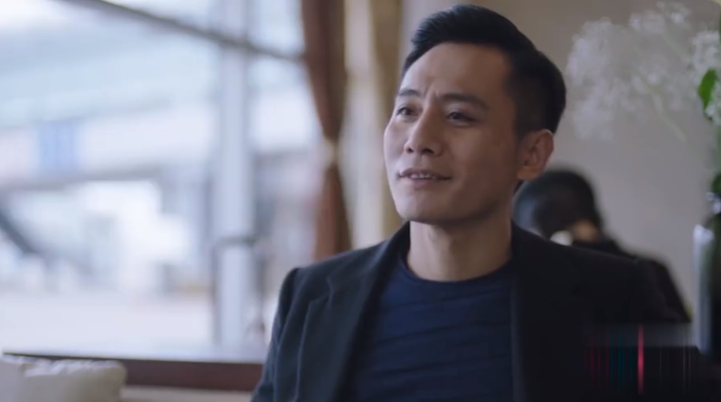 【A级娱乐】《在远方》刘爱莲刚走，路晓欧又要离开，三重深意预示姚远结局